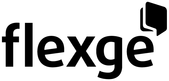 Flexge Logo