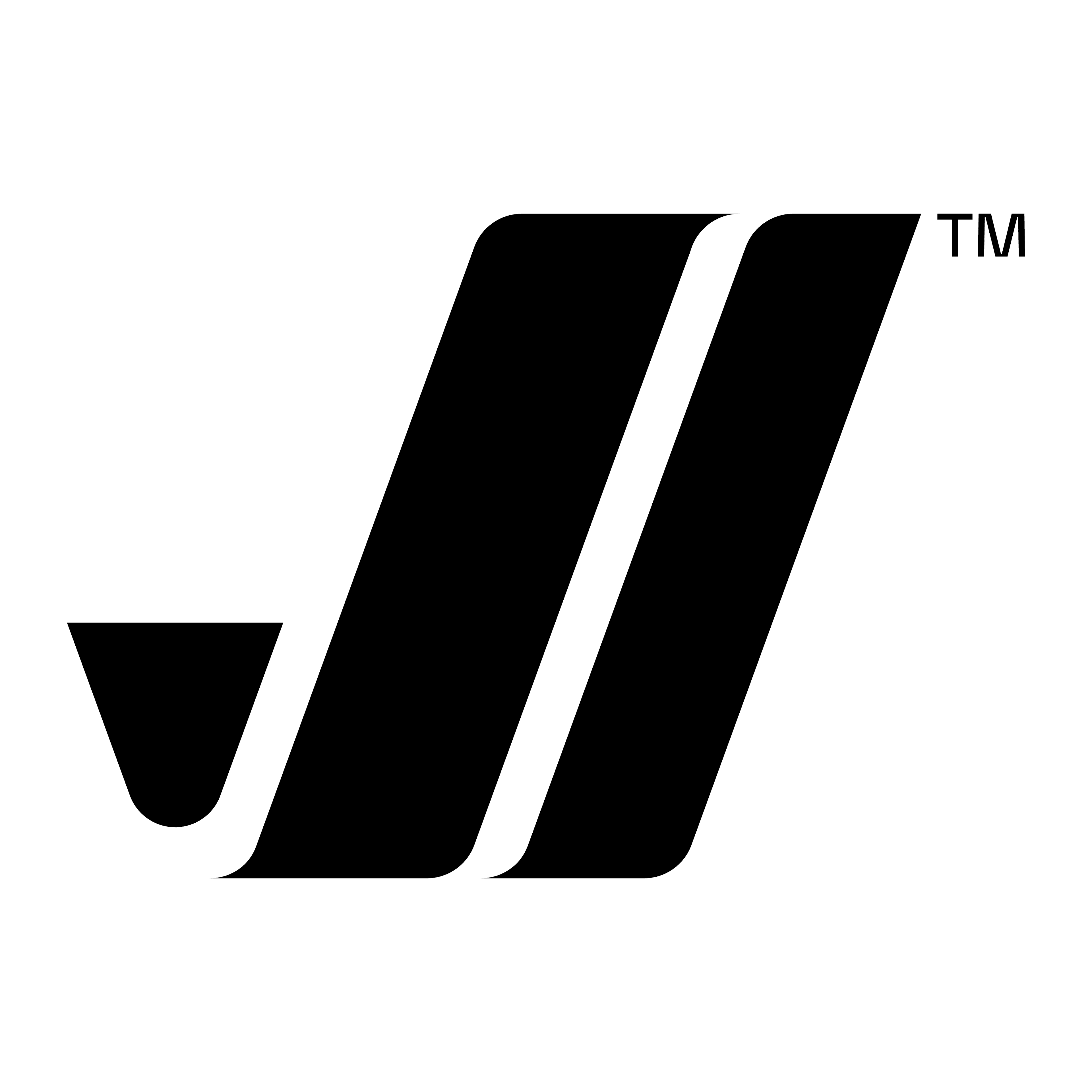 Decorative Element