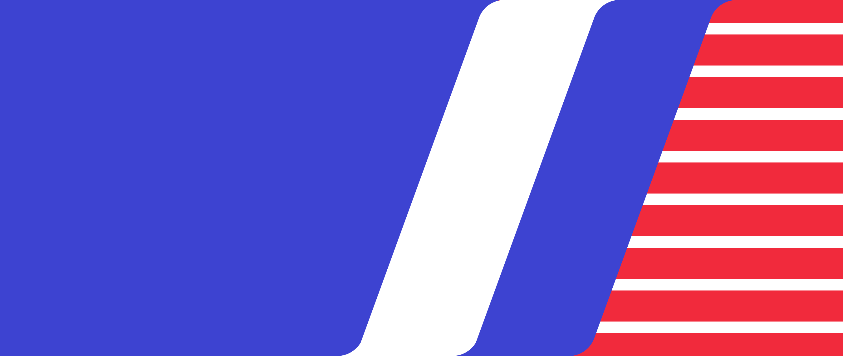 Hero background