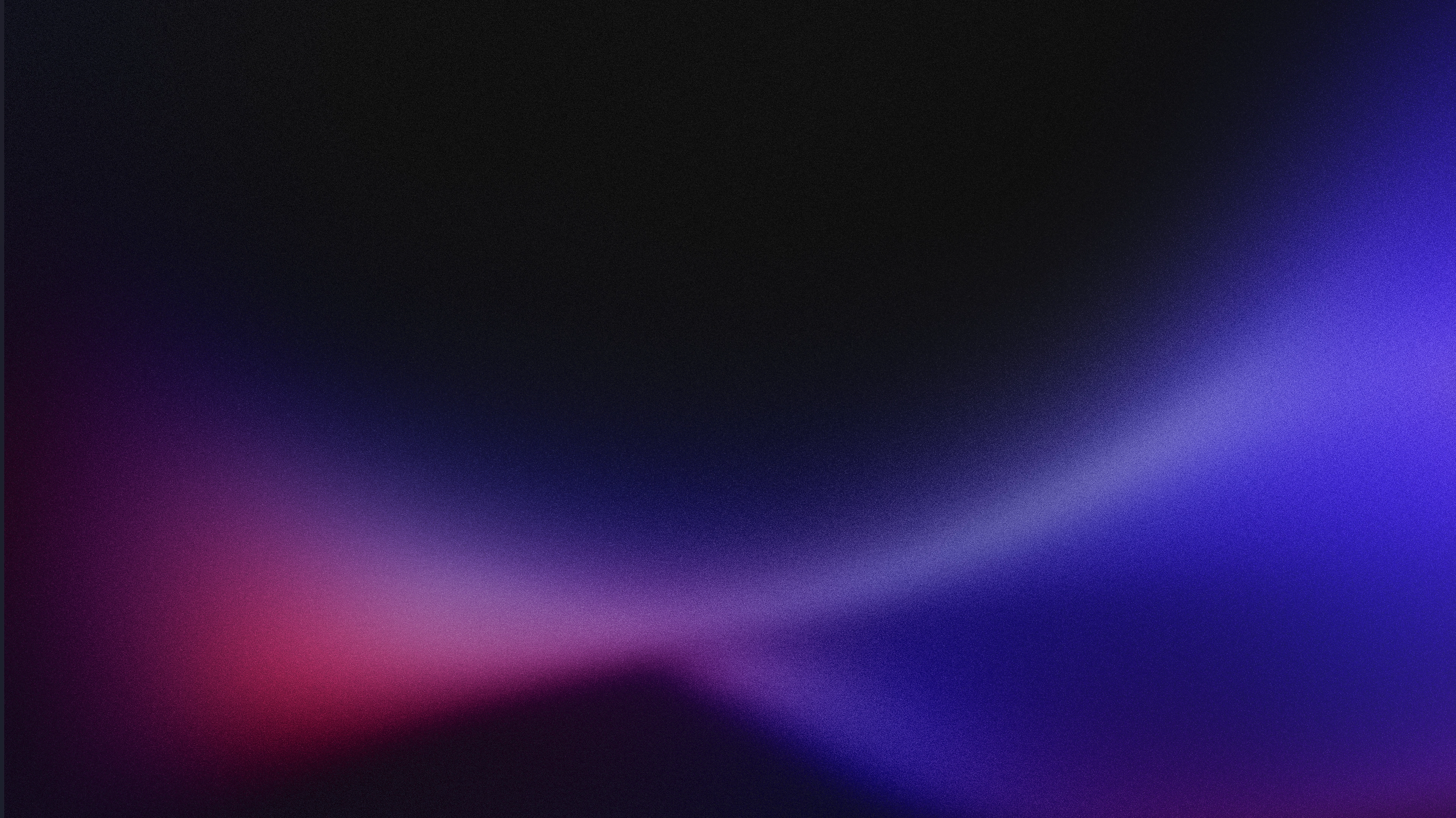 Platform background