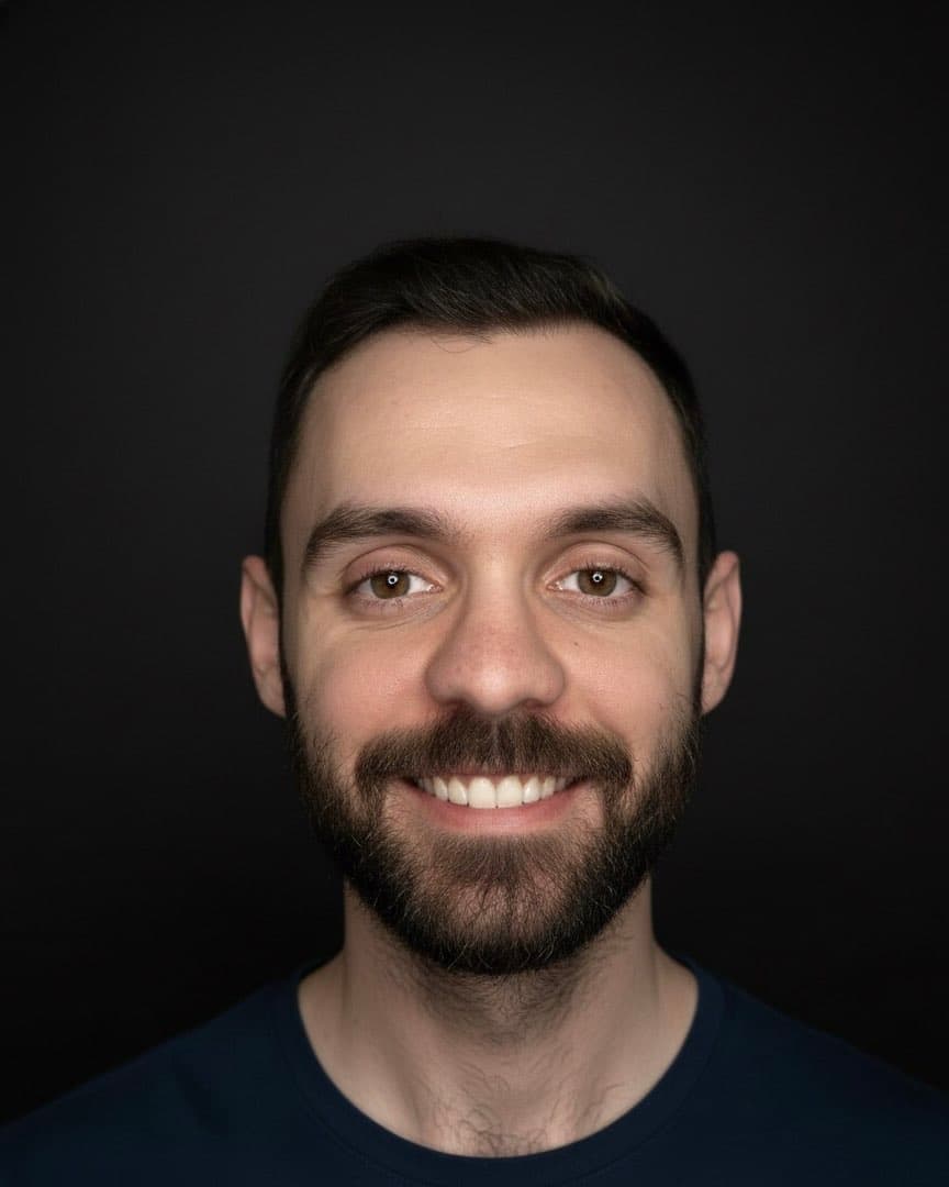 Joao Vitor Ramos